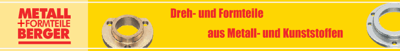 m+b banner